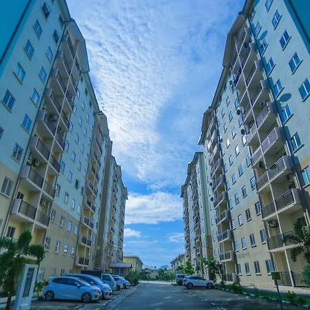 Seabreeze Apartment Galle Buitenkant foto
